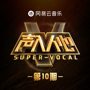 奖励小花园的视频
