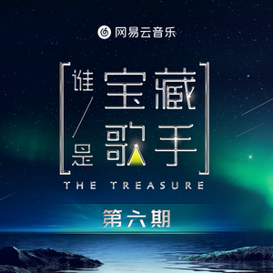 奖励小花园的视频
