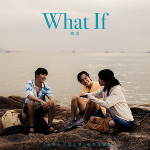 奖励小花园的视频
