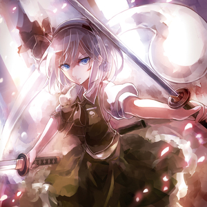 奖励小花园的视频
