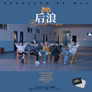 奖励小花园的视频
