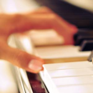 奖励小花园的视频
