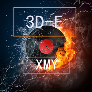 奖励小花园的视频
