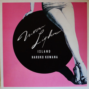 奖励小花园的视频
