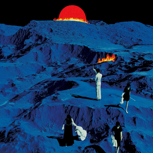 奖励小花园的视频
