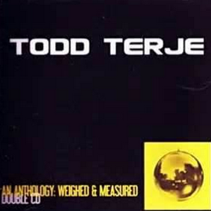 奖励小花园的视频
