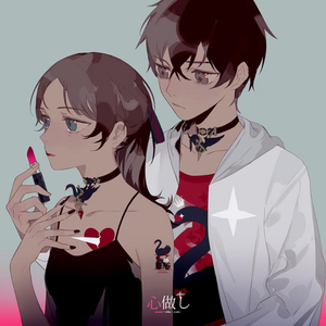 奖励小花园的视频
