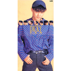 奖励小花园的视频
