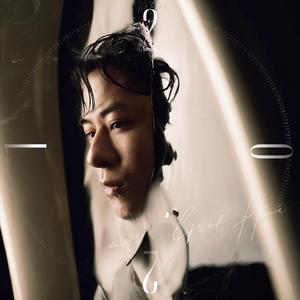 奖励小花园的视频
