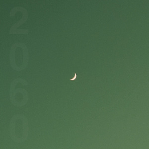 奖励小花园的视频
