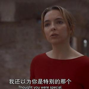 奖励小花园的视频
