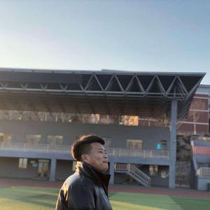 奖励小花园的视频
