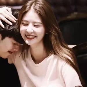 奖励小花园的视频
