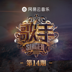 奖励小花园的视频
