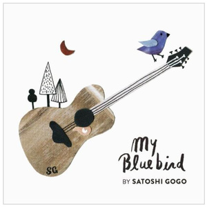 奖励小花园的视频
