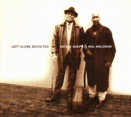 奖励小花园的视频
