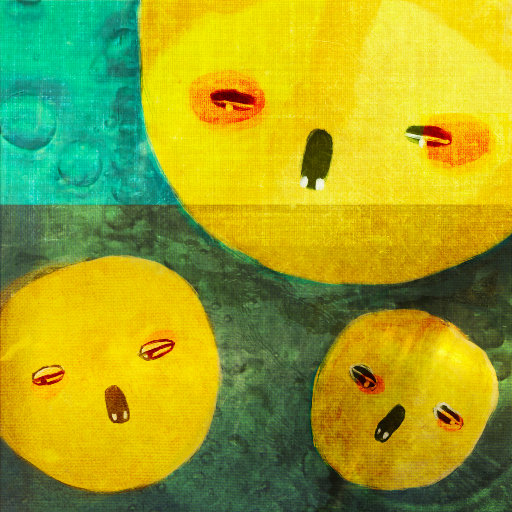 奖励小花园的视频
